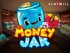 Jackpot casino mobile96